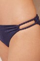 Одежда Купальные трусы women'secret LOTUS 6467009 тёмно-синий