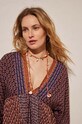 women'secret strandruha LOTUS 5547390 többszínű SS24