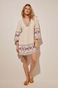 Φόρεμα παραλίας women'secret LOTUS LOTUS 5547391
