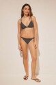 Купальные трусы women'secret HIBISCUS 6467948