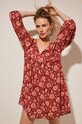 women'secret rochie de plaja DRESSES multicolor 5547383