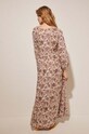 women'secret sukienka DRESSES multicolor 5547382