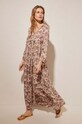 women'secret vestito DRESSES 5547382 multicolore