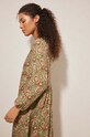 women'secret ruha DRESSES 5547384 többszínű SS24