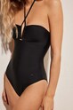 Îmbrăcăminte women'secret costum de baie dintr-o bucată PERFECT FIT 1 5527098 negru