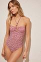 Jednodielne plavky women'secret PERFECT FIT 1 5527099