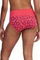 Chantelle chiloti de baie C18H80 roz