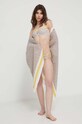 Chantelle chusta plażowa ONE SIZE multicolor C14UD0