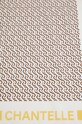 Chantelle chusta plażowa ONE SIZE multicolor C14UD0