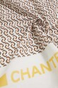 Chantelle chusta plażowa ONE SIZE C14UD0 multicolor