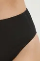 Chantelle bikini alsó ONE SIZE Jelentős anyag: 95% poliamid, 5% elasztán Bélés: 80% poliamid, 20% elasztán