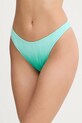 Chantelle figi kąpielowe ONE SIZE turkusowy C12VG0