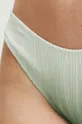Chantelle bikini alsó ONE SIZE Jelentős anyag: 95% poliamid, 5% elasztán Bélés: 80% poliamid, 20% elasztán