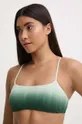 πράσινο Bikini top Chantelle Γυναικεία