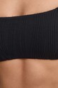 Îmbrăcăminte Chantelle sutien de baie C12VQ9 negru