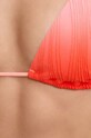 Chantelle sutien de baie portocaliu C12VQF