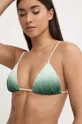 verde Chantelle top bikini Donna