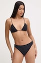 Chantelle sutien de baie C12VQF negru SS25