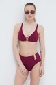Одежда Купальные трусы Chantelle C15T80 фиолетовой