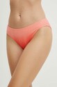 Chantelle chiloti de baie ONE SIZE fund portocaliu C12VA0