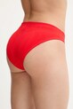 Chantelle chiloți de baie ONE SIZE C12VA0 rosu SS25