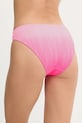 Chantelle figi kąpielowe ONE SIZE C12VA0 różowy SS26