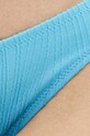 Îmbrăcăminte Chantelle chiloti de baie ONE SIZE C12VA0 albastru