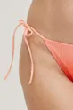 Chantelle bikini alsó Jelentős anyag: 95% poliamid, 5% elasztán Bélés: 80% poliamid, 20% elasztán