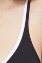 Chantelle sutien de baie negru C12IMA
