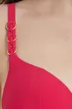 ροζ Bikini top Chantelle