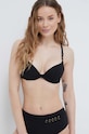 Купальний бюстгальтер Chantelle чорний C17TNP