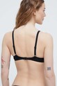 Îmbrăcăminte Chantelle sutien de baie C17T10 negru