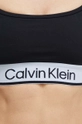 Αθλητικό σουτιέν Calvin Klein Performance Γυναικεία