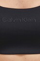 Calvin Klein Performance sutien sport 00GWS4K171 negru