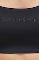 Calvin Klein Performance biustonosz sportowy 00GWS4K171 czarny