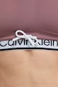 Спортивний бюстгальтер Calvin Klein Performance 00GWS4K181 рожевий