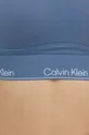 Спортивный бюстгальтер Calvin Klein Performance