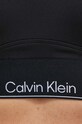Calvin Klein Performance sutien sport 00GWS4K193