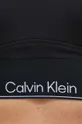 Športová podprsenka Calvin Klein Performance