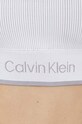 Спортивный бюстгальтер Calvin Klein Performance 00GWS4K220 белый