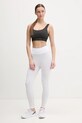 Calvin Klein Performance biustonosz sportowy 00GWS4K220 czarny SS25