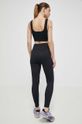 Calvin Klein Performance biustonosz sportowy 00GWS4K220 czarny