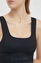 Calvin Klein Performance biustonosz sportowy 00GWS4K220