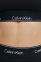 Calvin Klein Performance reggiseno sportivo Donna