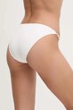 Plavkové nohavičky MICHAEL Michael Kors BIKINI BOTTOM MM7M040 biela SS25