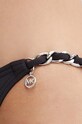Купальні труси MICHAEL Michael Kors BIKINI BOTTOM чорний MM7M040