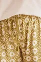 women'secret piżama bawełniana WEEKLY SUNSHINE 100 % Bawełna