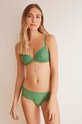 Podprsenka women'secret 5667831