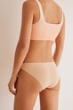 women'secret figi 3-pack multicolor 4937478
