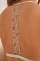 Odzież women'secret biustonosz SOFT FEMININE 4027765 multicolor